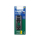 Ładowarka do akumulatorów Varta Ładowarka DUO  +2AAA 800mAh